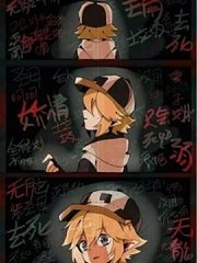 啊啊啊不要啊啊好多水不要啊啊爸爸